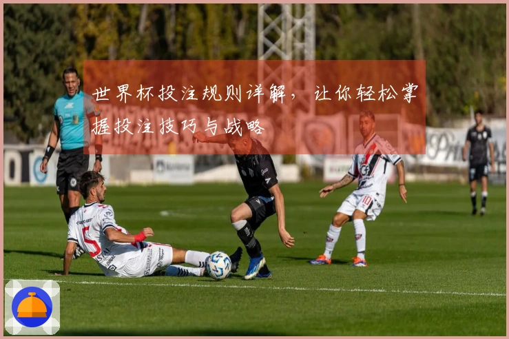世界杯投注规则详解,让你轻松掌握投注技巧与战略