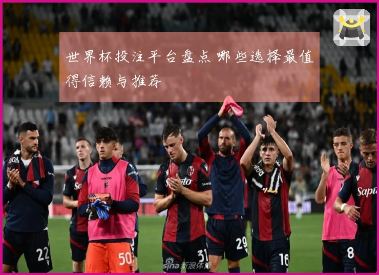 世界杯投注平台盘点 哪些选择最值得信赖与推荐